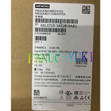 210-1KE28-4AB1&nbsp;Industrial Equipment