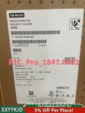 210-1KE28-4UF1&nbsp; Control Module