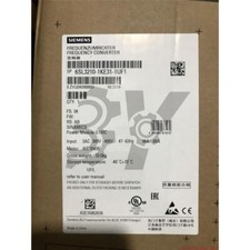 210-1KE31-1UF1 Industrial Equipment