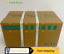 210-1KE31-4AF1 Industrial Equipment