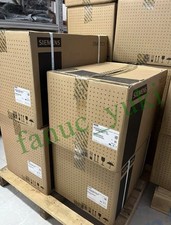 210-1KE31-7AB1 Industrial Equipment