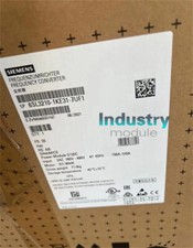 210-1KE31-7UF1&nbsp;Industrial Equipment