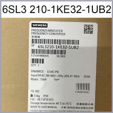 210-1KE32-1UB2 Industrial Equipment
