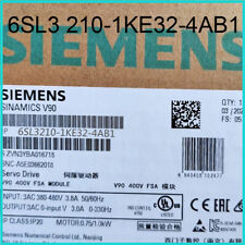 210-1KE32-4AB1 Module, PLC, LCD, Board, Controller