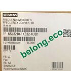 210-1KE32-4UB1 Industrial Equipment