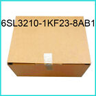 210-1KF23-8AB1 Industrial Equipment