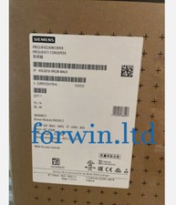 210-1PE28-8AL0&nbsp;Industrial Equipment