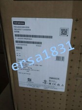 210-1PE28-8UL0&nbsp;Industrial Equipment