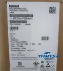210-1PE28&nbsp;Industrial Equipment