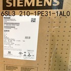 210-1PE31-1AL0&nbsp;Industrial Equipment