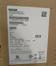 210-1PE31-1UL0&nbsp;Industrial Equipment