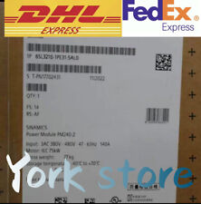 210-1PE31-5AL0 Industrial Equipment