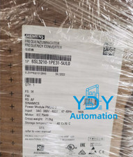 210-1PE31-5UL0 Industrial Equipment