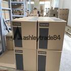 210-1PE32-1AL0 Industrial Equipment