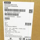 210-1PE32 Industrial Equipment