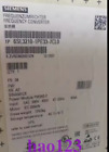 210-1PE33-0CL0 Industrial Equipment
