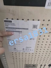 210-1PE33-7CL0 Industrial Equipment