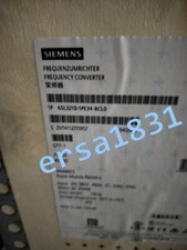 210-1PE34-8CL0 Industrial Equipment