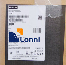 210-1PH21-4UL0&nbsp; Control Module