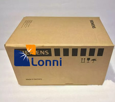 210-1PH22-0UL0 Industrial Equipment