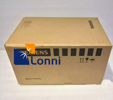 210-1PH22-3UL0&nbsp; Control Module