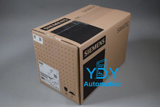 210-1PH22-7UL0 Industrial Equipment