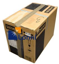 210-1PH23-5UL0 Industrial Equipment