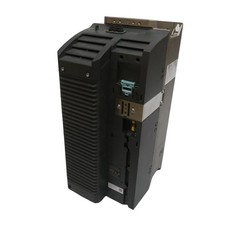 210-1PH24-2AL0 Industrial Equipment