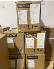 210-1RE28-8UL0 Industrial Equipment