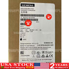 210-1SE16-0AA0S120&nbsp;Industrial Equipment