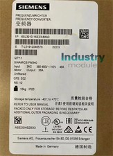 210-1SE23-8AA0&nbsp;Industrial Equipment