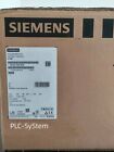 210-1SE23&nbsp;Industrial Equipment