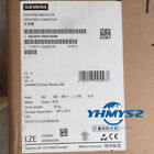 210-1SE24&nbsp;Industrial Equipment