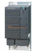 210-1SE27-5AA0&nbsp;Industrial Equipment