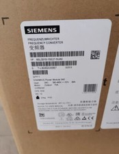 210-1SE27-5UA0&nbsp;Industrial Equipment