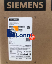 210-1SE31-0AA0 Industrial Equipment