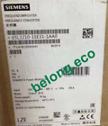 210-1SE31-1AA0 Industrial Equipment