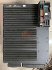 210-1SE31-1UA0 Industrial Equipment