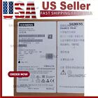 210-1SE31-5UA0 Industrial Equipment