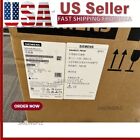 210-1SE31-8UA0 Industrial Equipment