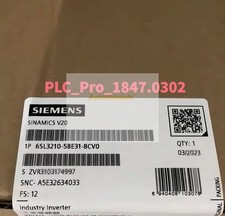 210-5BE31-8CV0&nbsp; Control Module