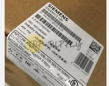 210-5BE32-2CV0&nbsp;Industrial Equipment