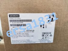 210-5DE22-0UA0&nbsp;Industrial Equipment