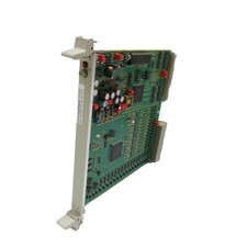 210-8BC&nbsp;Industrial Equipment