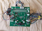 21002700 Industrial Equipment