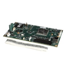 2100500001S&nbsp; Control Module