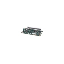 2100510101S&nbsp; Control Module