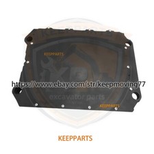 2100848&nbsp;Industrial Equipment