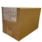 2100NG000AA0&nbsp;Industrial Equipment