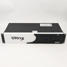 2101AR-202-02C&nbsp; Control Module